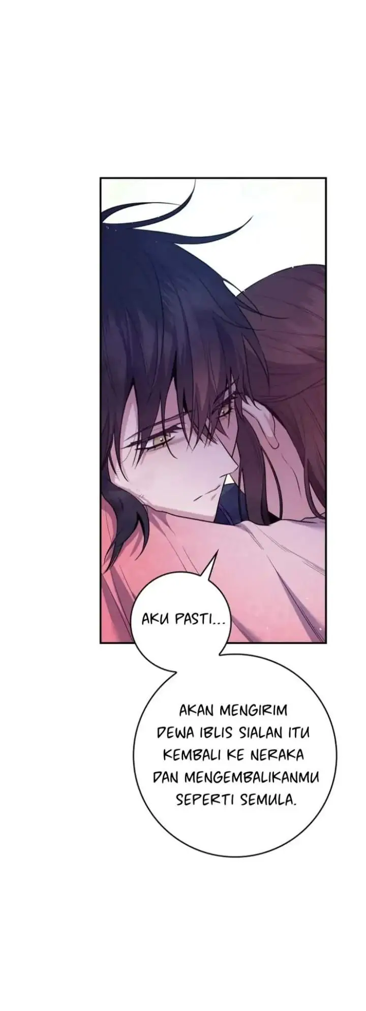 image-komik-the-strongest-villainess-chapter-93-32/34