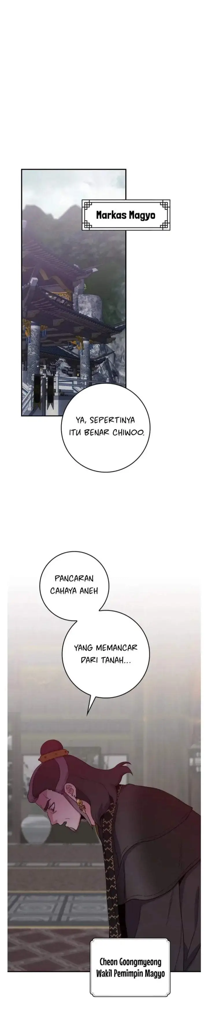 image-komik-the-strongest-villainess-chapter-94-1/32
