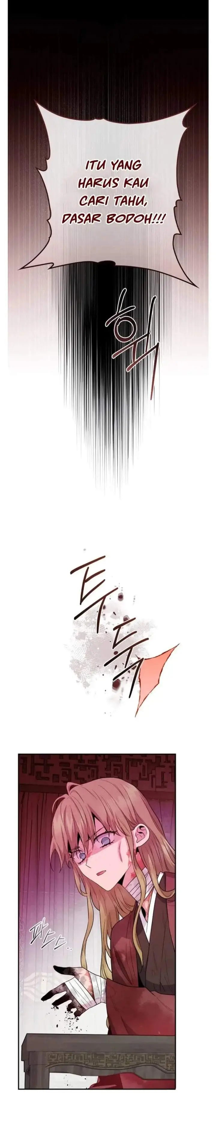 image-komik-the-strongest-villainess-chapter-94-3/32