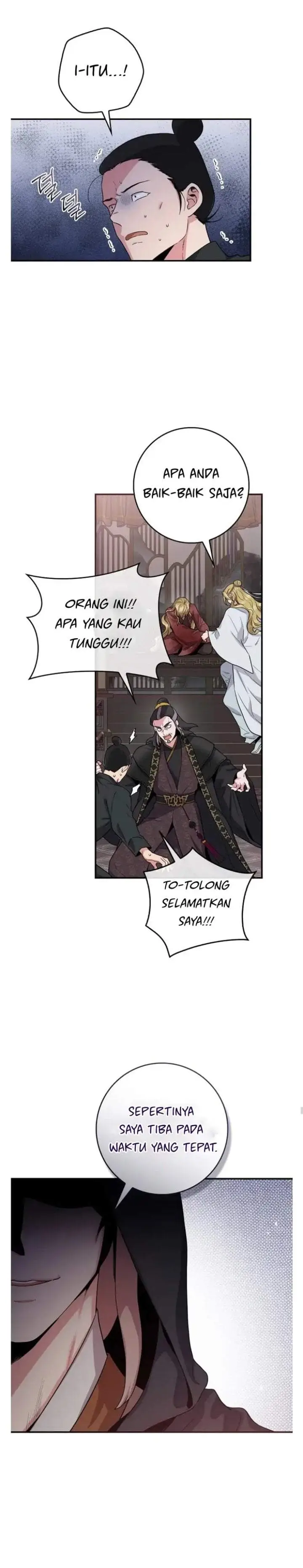 image-komik-the-strongest-villainess-chapter-94-5/32