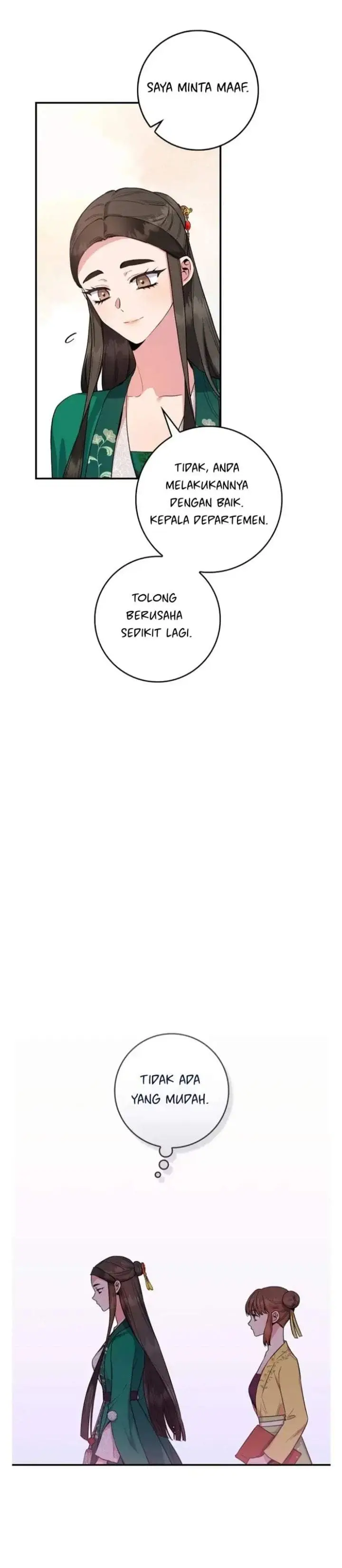 image-komik-the-strongest-villainess-chapter-94-9/32