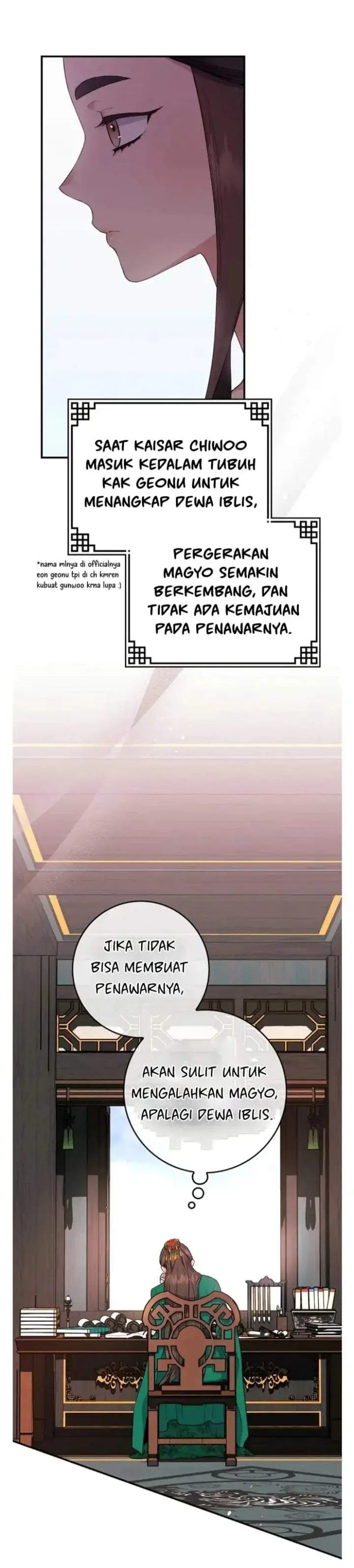 image-komik-the-strongest-villainess-chapter-94-10/32