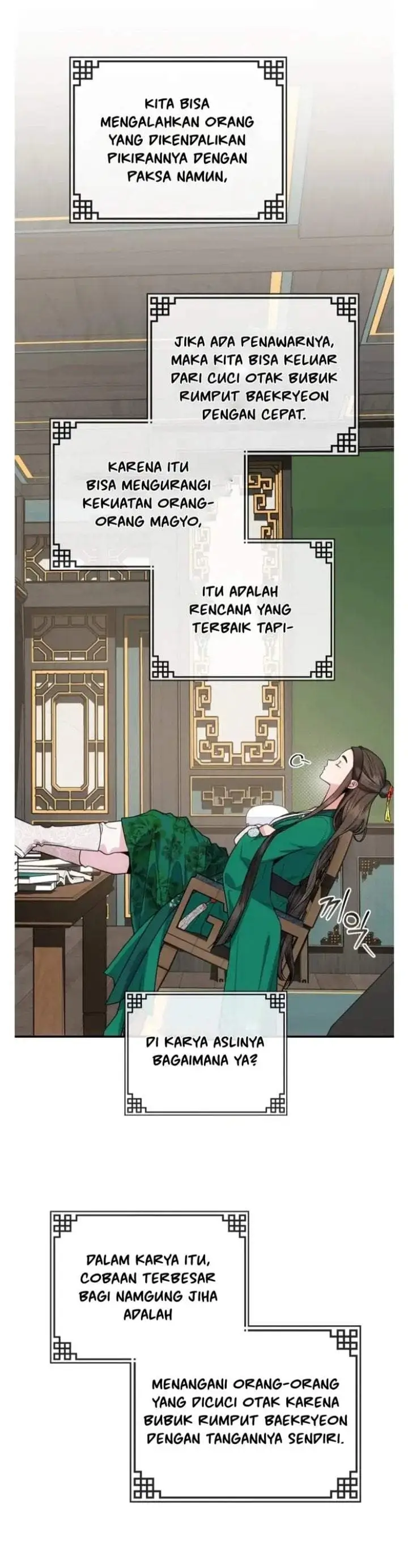image-komik-the-strongest-villainess-chapter-94-12/32