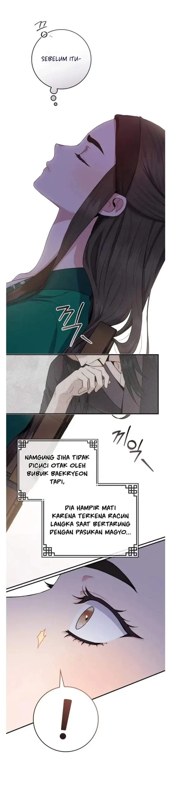 image-komik-the-strongest-villainess-chapter-94-13/32
