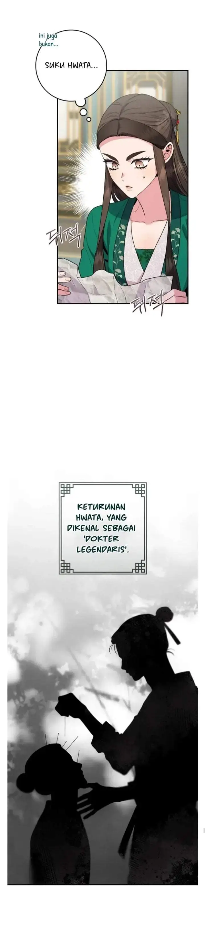 image-komik-the-strongest-villainess-chapter-94-15/32