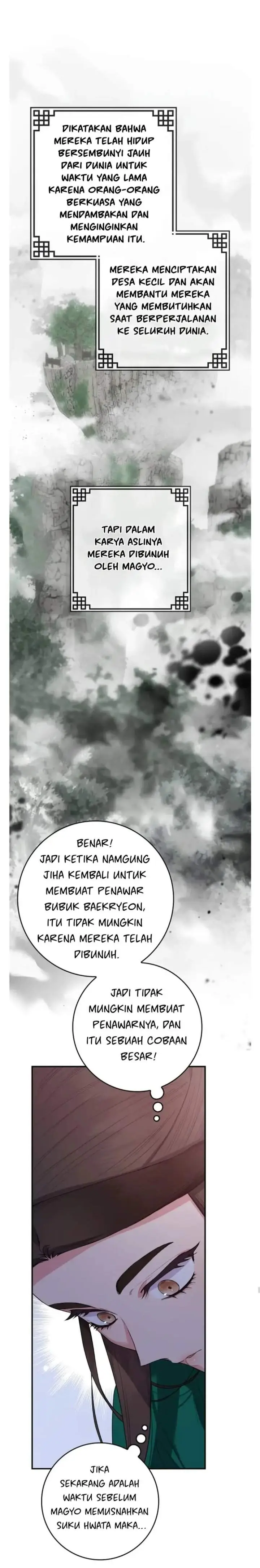 image-komik-the-strongest-villainess-chapter-94-16/32