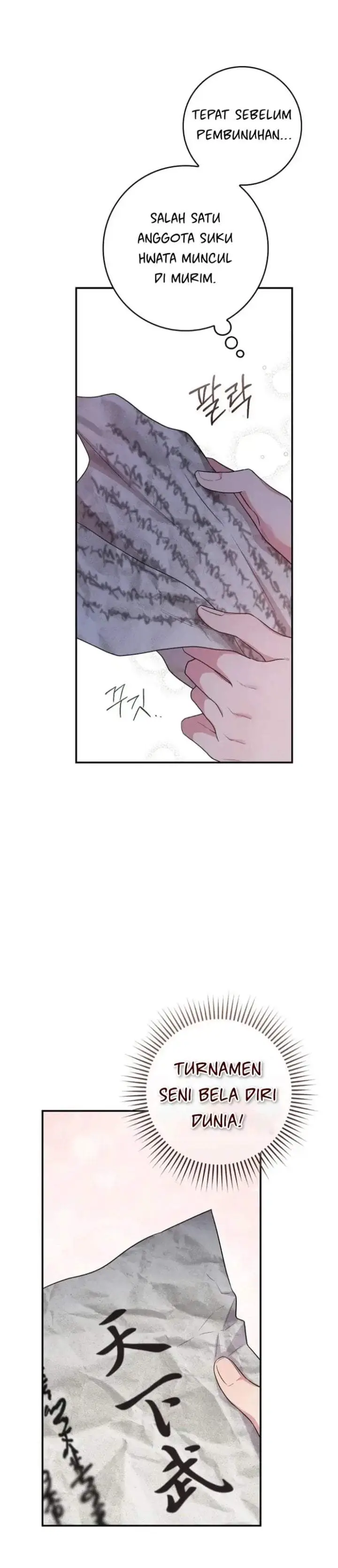 image-komik-the-strongest-villainess-chapter-94-17/32