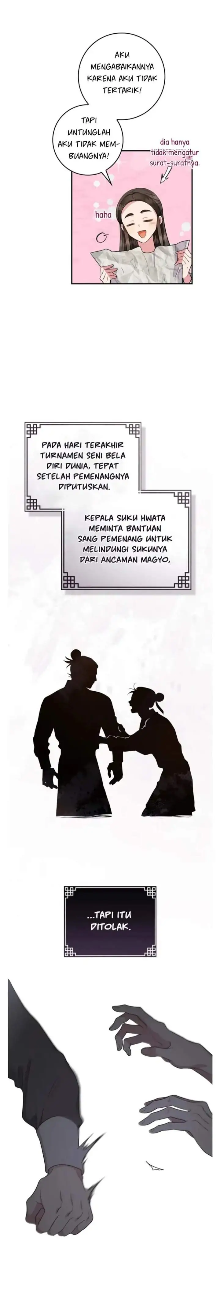 image-komik-the-strongest-villainess-chapter-94-18/32