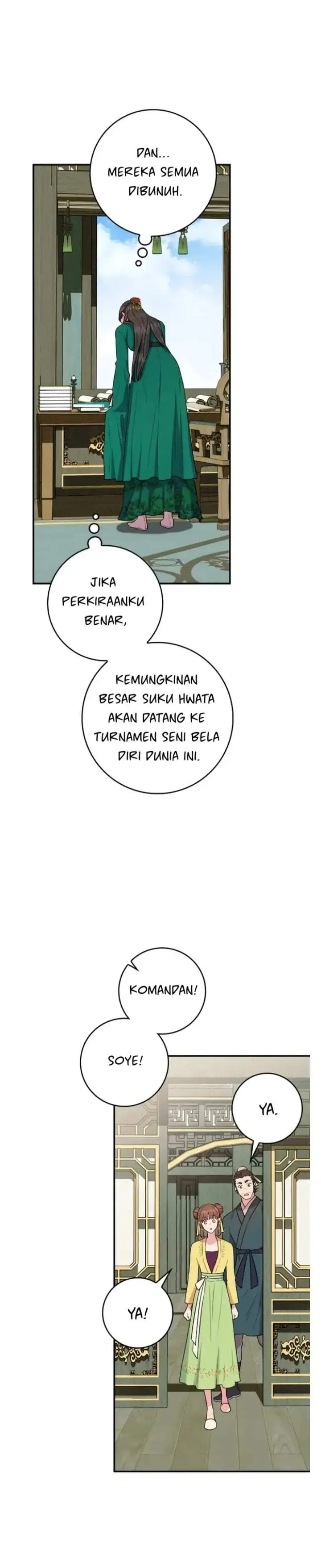 image-komik-the-strongest-villainess-chapter-94-19/32