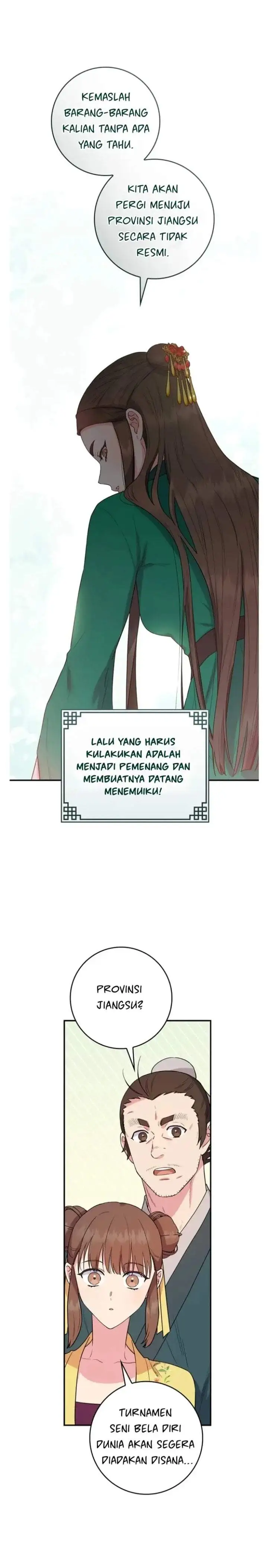 image-komik-the-strongest-villainess-chapter-94-20/32