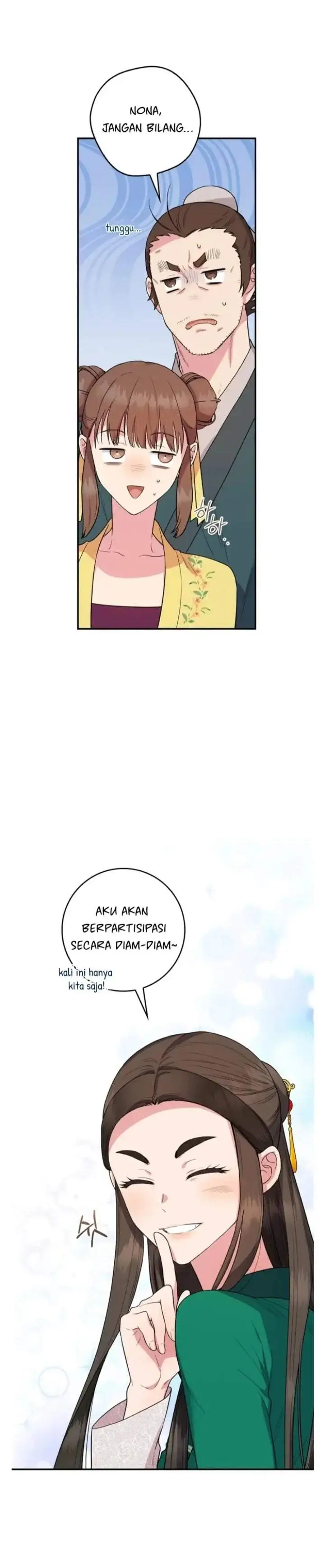 image-komik-the-strongest-villainess-chapter-94-21/32