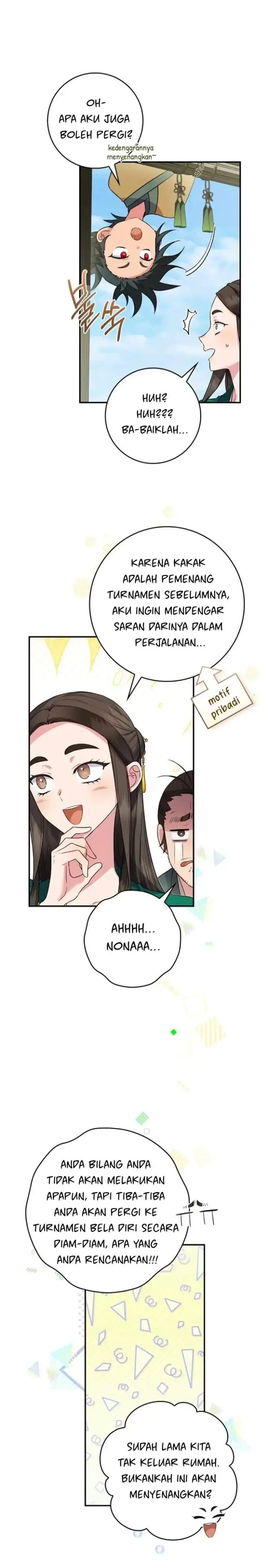 image-komik-the-strongest-villainess-chapter-94-22/32