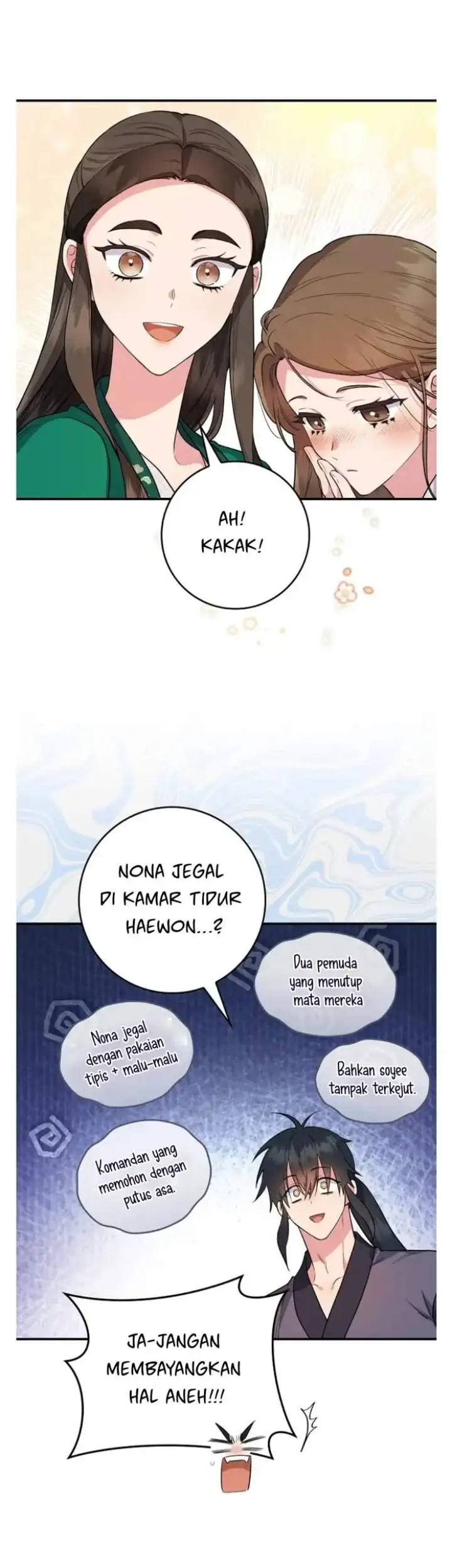 image-komik-the-strongest-villainess-chapter-94-27/32