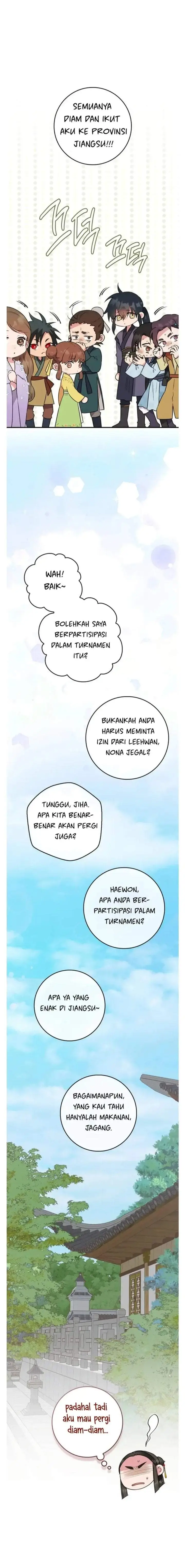 image-komik-the-strongest-villainess-chapter-94-31/32