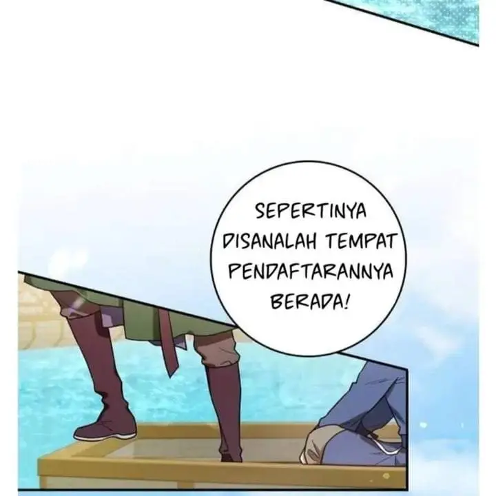 image-komik-the-strongest-villainess-chapter-95-3/132