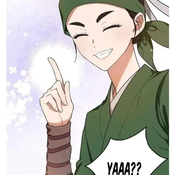 image-komik-the-strongest-villainess-chapter-95-9/132