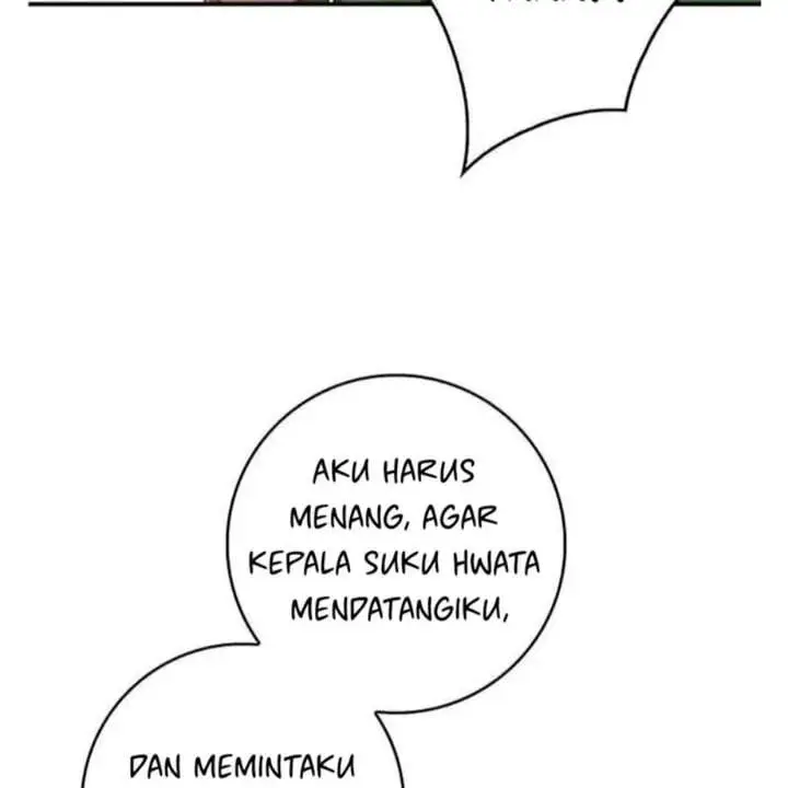 image-komik-the-strongest-villainess-chapter-95-10/132