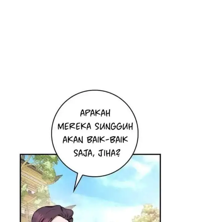image-komik-the-strongest-villainess-chapter-95-14/132