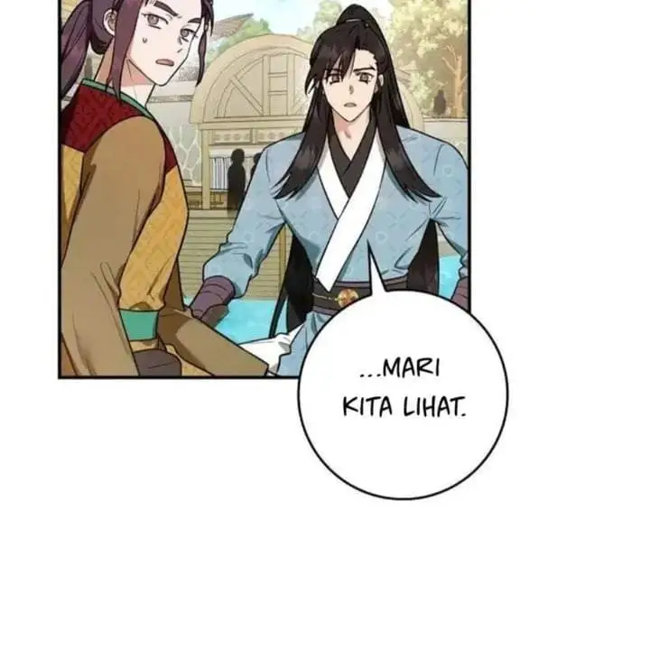 image-komik-the-strongest-villainess-chapter-95-15/132
