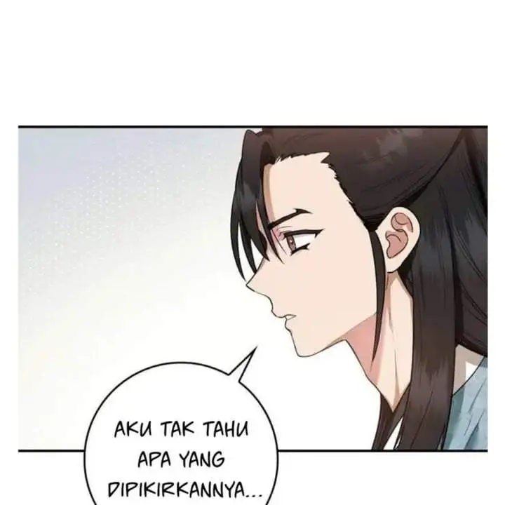 image-komik-the-strongest-villainess-chapter-95-16/132