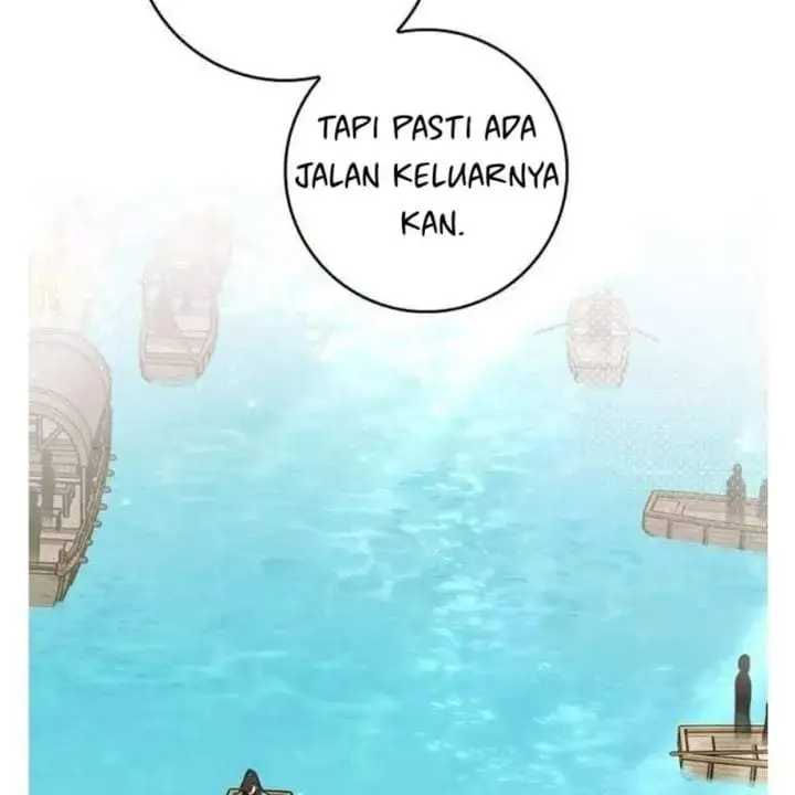 image-komik-the-strongest-villainess-chapter-95-17/132