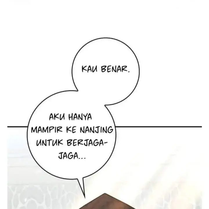 image-komik-the-strongest-villainess-chapter-95-21/132