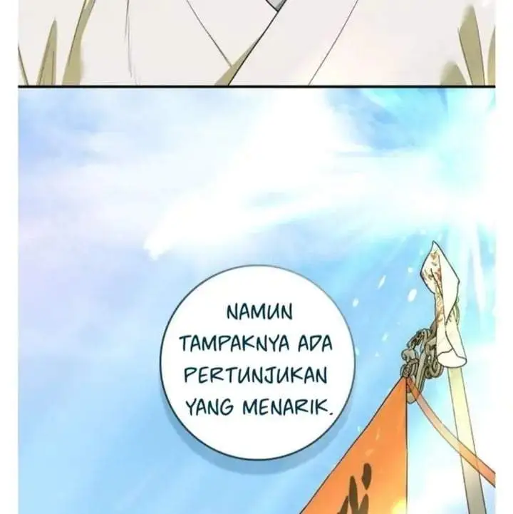 image-komik-the-strongest-villainess-chapter-95-23/132