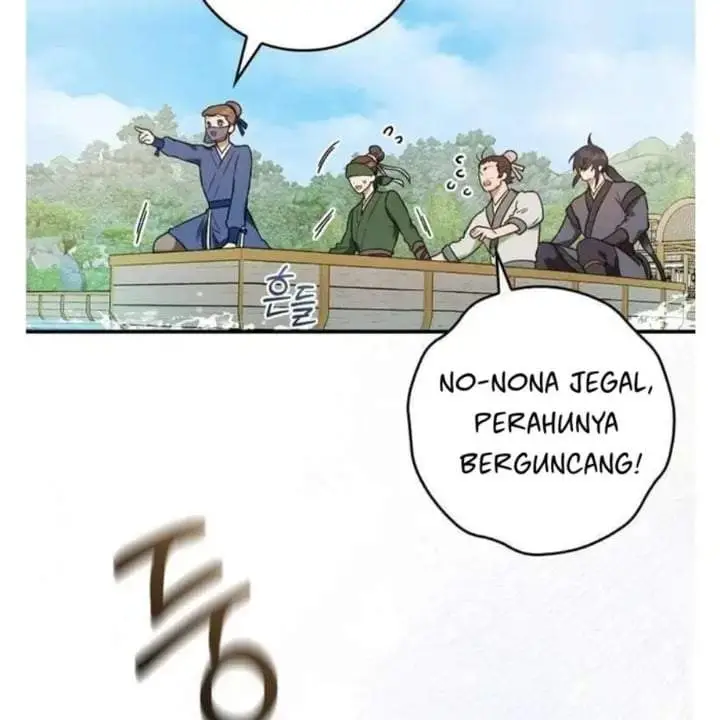 image-komik-the-strongest-villainess-chapter-95-35/132