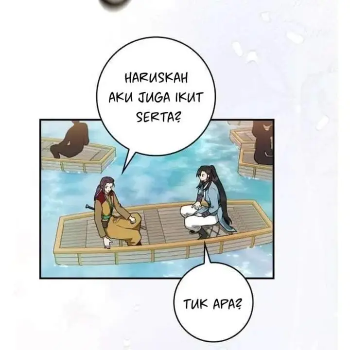 image-komik-the-strongest-villainess-chapter-95-36/132