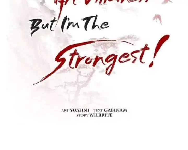 image-komik-the-strongest-villainess-chapter-95-39/132