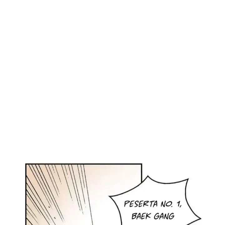 image-komik-the-strongest-villainess-chapter-95-40/132