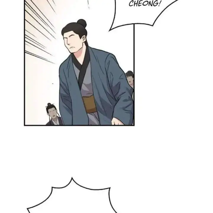 image-komik-the-strongest-villainess-chapter-95-41/132