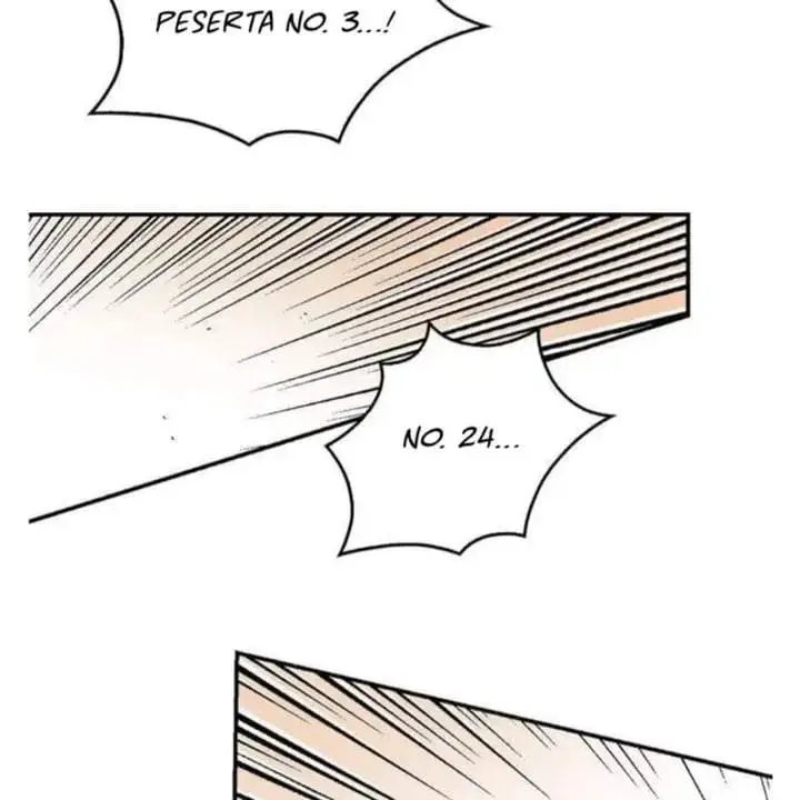 image-komik-the-strongest-villainess-chapter-95-42/132