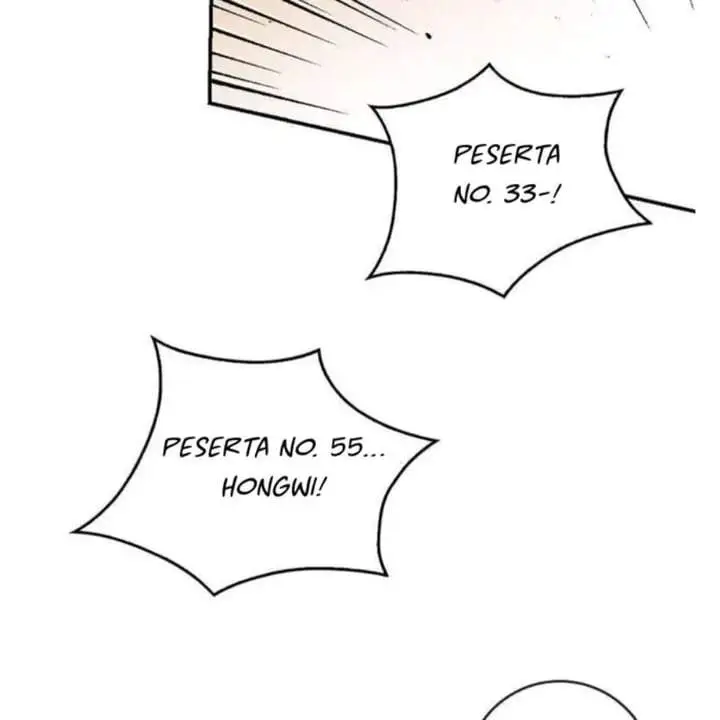 image-komik-the-strongest-villainess-chapter-95-43/132