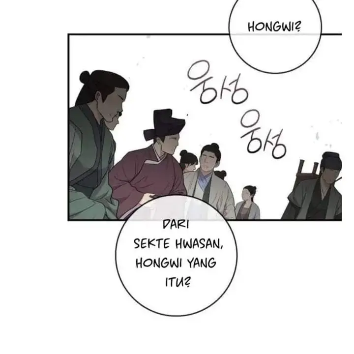 image-komik-the-strongest-villainess-chapter-95-44/132
