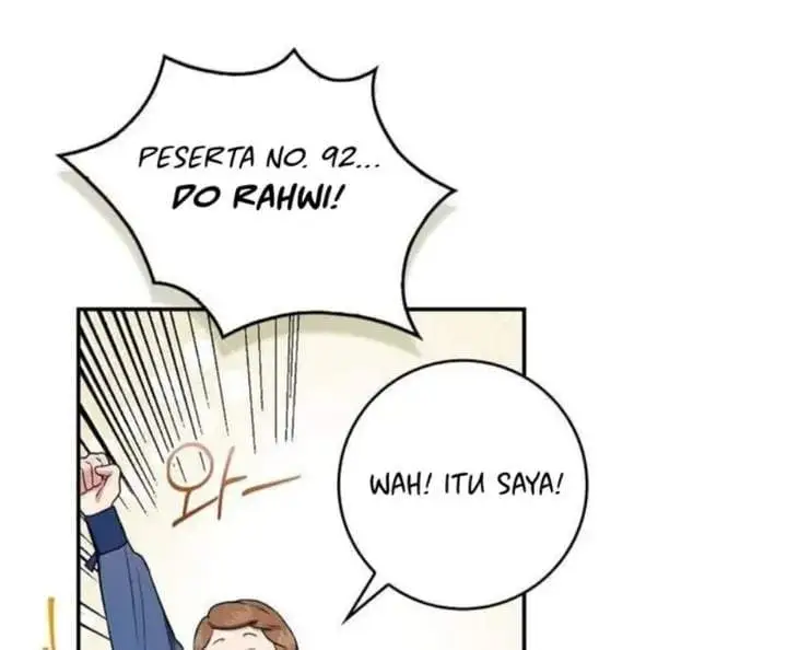 image-komik-the-strongest-villainess-chapter-95-45/132