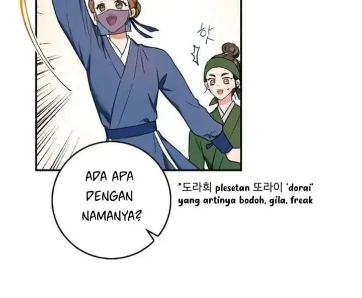 image-komik-the-strongest-villainess-chapter-95-46/132