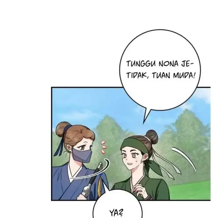 image-komik-the-strongest-villainess-chapter-95-47/132