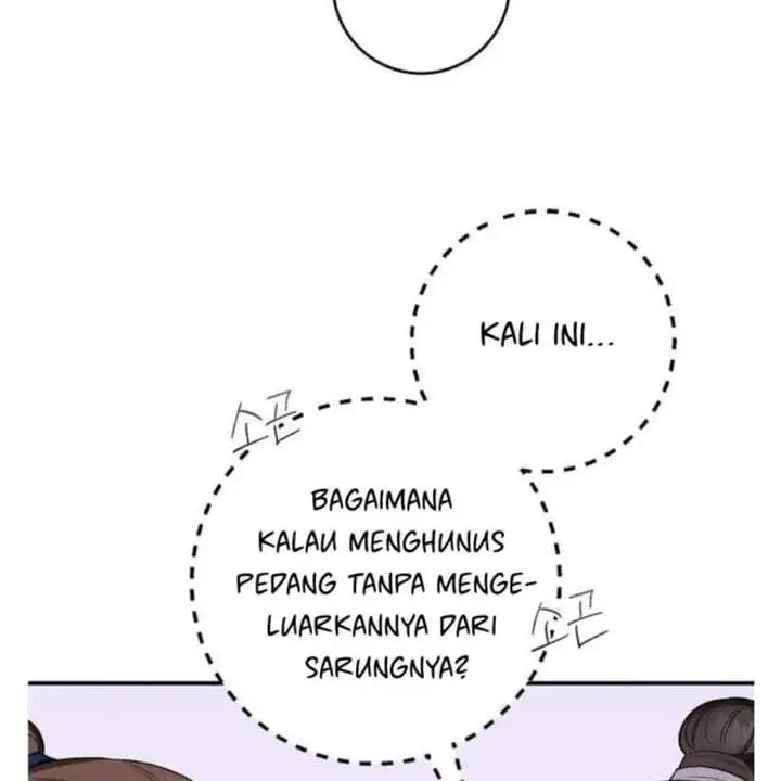 image-komik-the-strongest-villainess-chapter-95-48/132