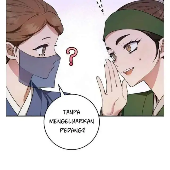 image-komik-the-strongest-villainess-chapter-95-49/132