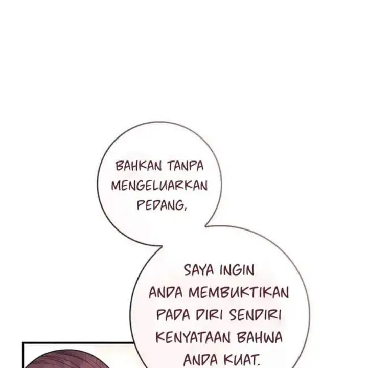 image-komik-the-strongest-villainess-chapter-95-50/132
