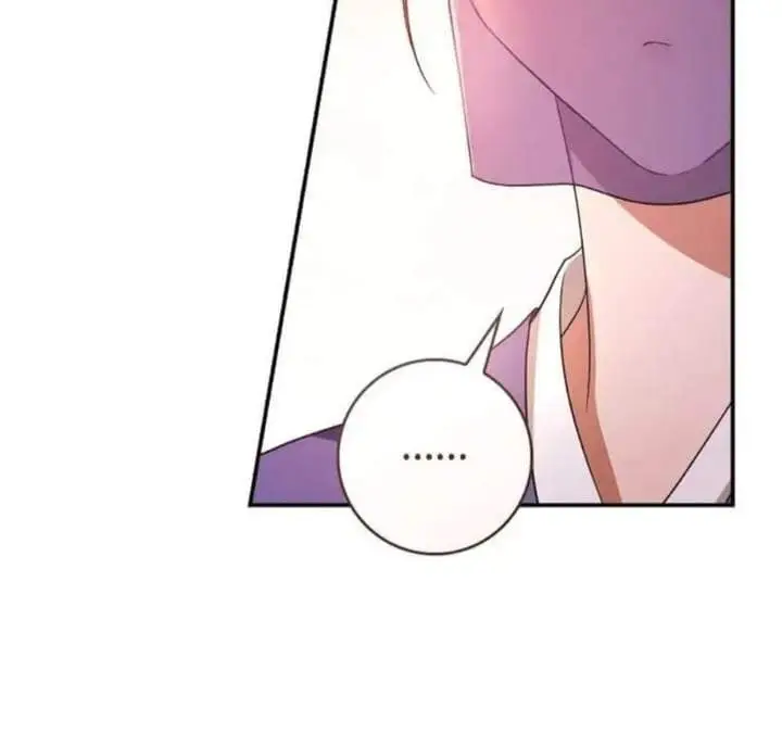 image-komik-the-strongest-villainess-chapter-95-53/132