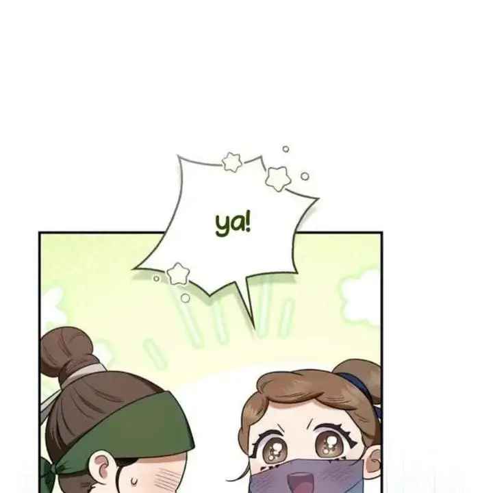 image-komik-the-strongest-villainess-chapter-95-54/132