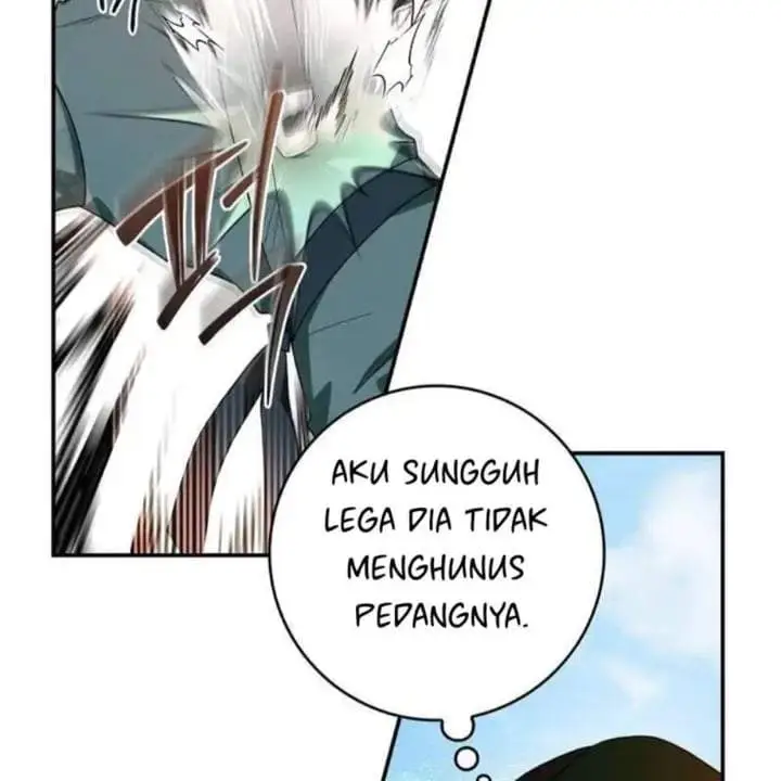 image-komik-the-strongest-villainess-chapter-95-64/132