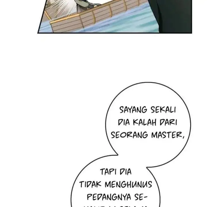 image-komik-the-strongest-villainess-chapter-95-66/132