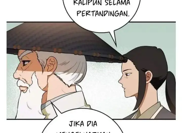 image-komik-the-strongest-villainess-chapter-95-67/132