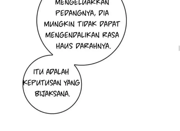 image-komik-the-strongest-villainess-chapter-95-68/132