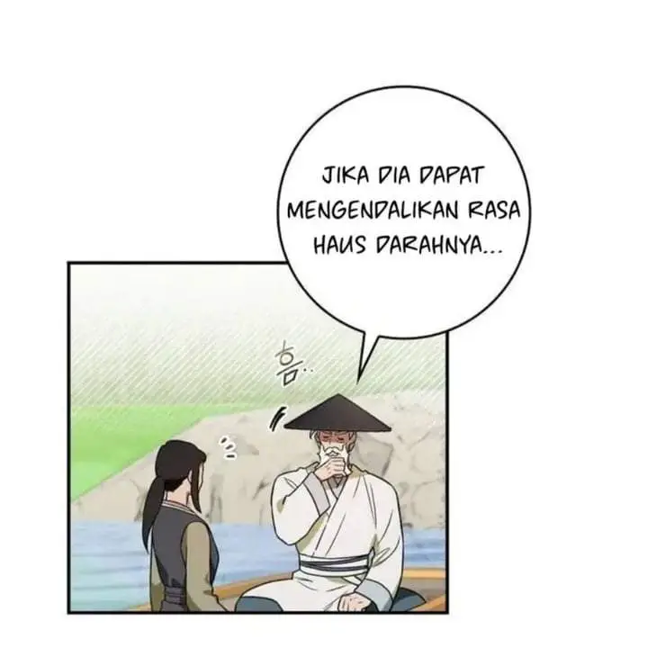 image-komik-the-strongest-villainess-chapter-95-69/132