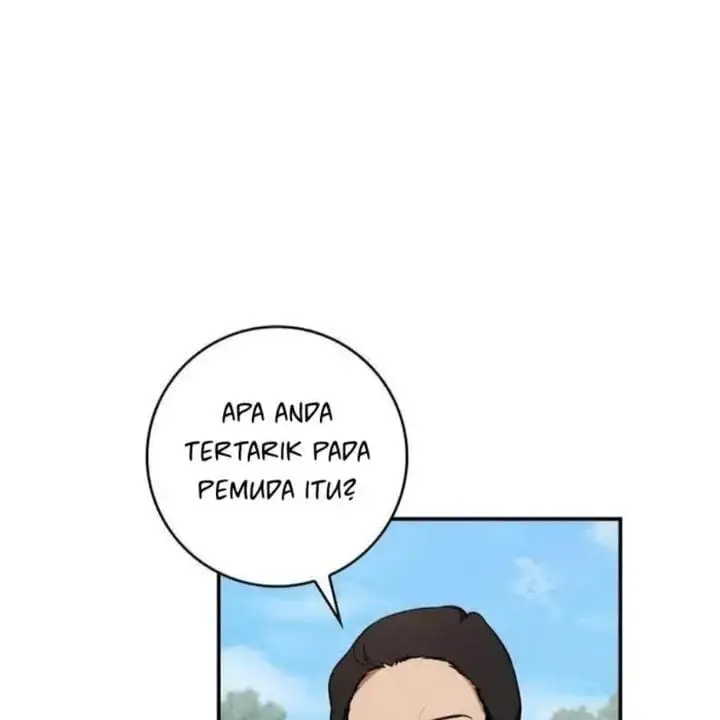 image-komik-the-strongest-villainess-chapter-95-70/132