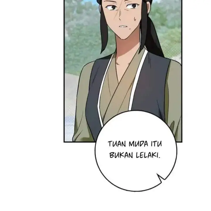 image-komik-the-strongest-villainess-chapter-95-71/132